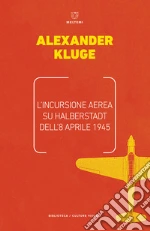 Kluge Alexander