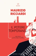 Ricciardi Maurizio