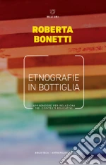 Bonetti Roberta