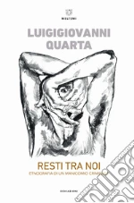 Quarta Luigigiovanni