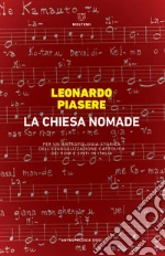 Piasere Leonardo