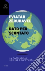 Zerubavel Eviatar; Sabetta L. (cur.)