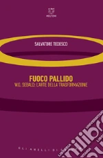 Tedesco Salvatore