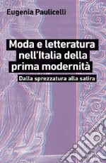 Paulicelli Eugenia