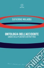 Malabou Catherine