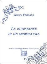 Ferrara Gianni