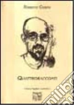 Cicero Roberto