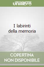 Scribano Giovanni