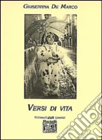De Marco Giuseppina