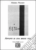 Navarin Andrea