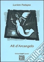 Postogna Luciano