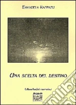 Raffaeli Manuela