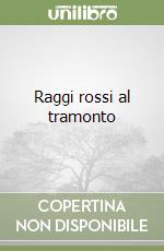 Postogna Luciano
