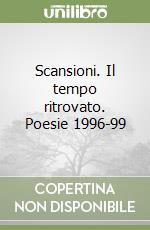 Goffetti Dante