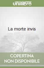 Ferretti Alberto; Ferretti Amedeo