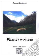 Previtali Bruno