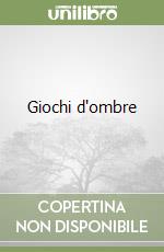 Lucchi Nicola