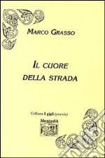 Grasso Marco