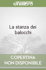 Gravina Simonetta
