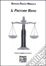 Protti Miracca Renato