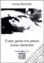 Bertolotti Antonio