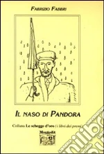Fabbri Fabrizio