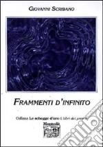Scribano Giovanni