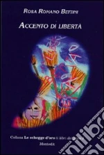 Romano Bettini Rosa