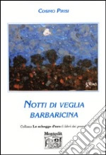 Pirisi Cosimo