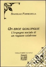 Formichella Stanislao