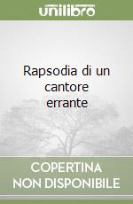Biondo Margherita