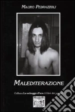 Pedrazzoli Mauro