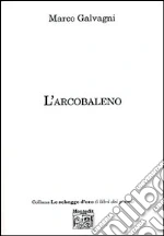 Galvagni Marco