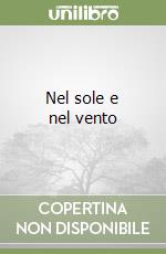 Cherubini M. Francesca
