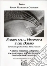 Cherubini M. Francesca