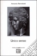 Bertolotti Antonio