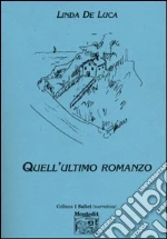 De Luca Linda