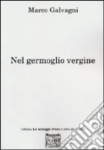 Galvagni Marco