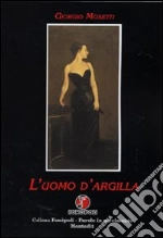 Mosetti Giorgio