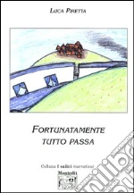 Piretta Luca