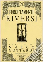 Gottardi Marco