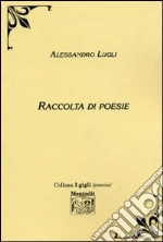 Lugli Alessandro