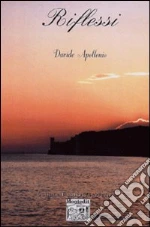 Apollonio Davide