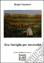 Caponera Sergio