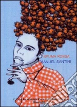Santini Manuel