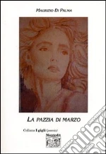 Di Palma Maurizio
