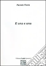 Festa Nunzio