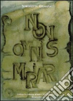 Gravina Simonetta