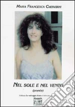 Cherubini M. Francesca