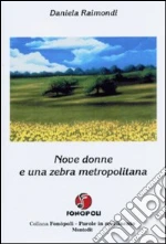 Raimondi Daniela